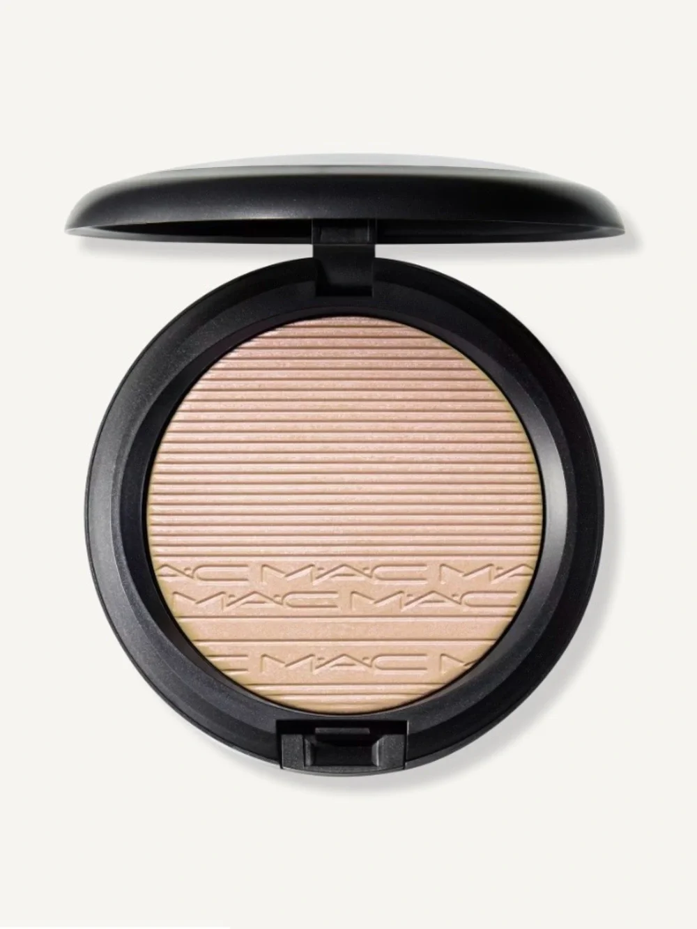 New MAC Double Gleam highlighter skinfinish